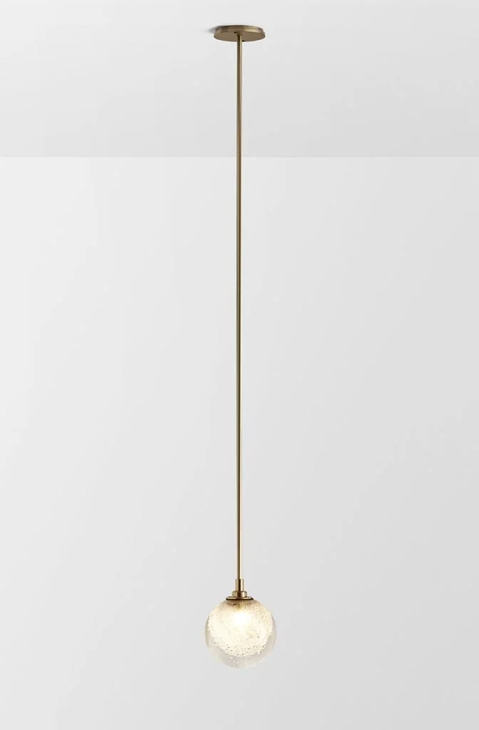 Fizi Pendant-1.jpg