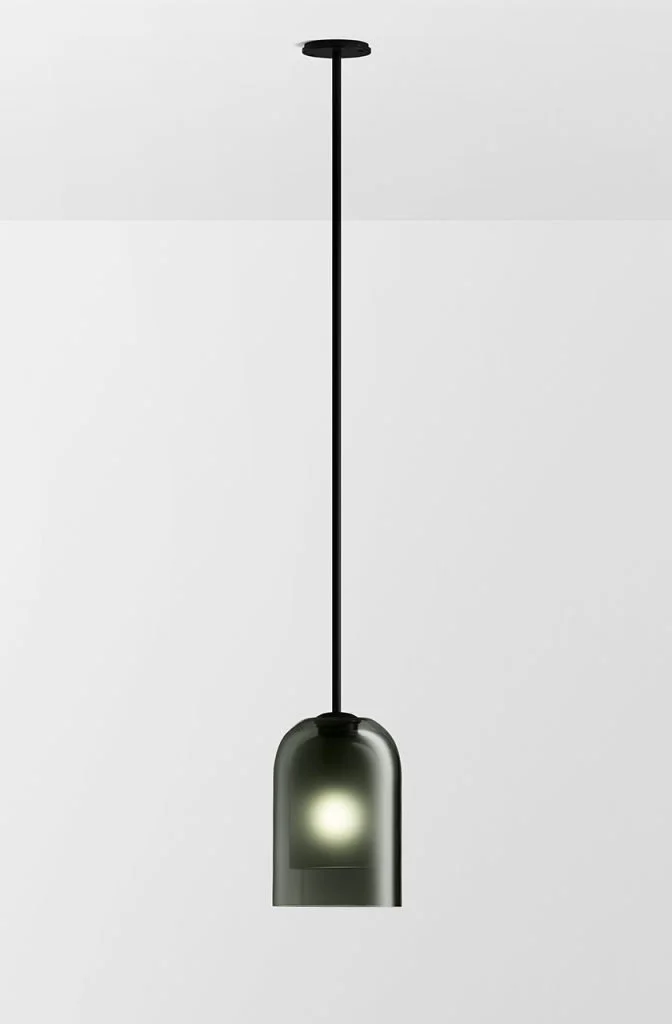 Lumi Single Pendant-1.jpg