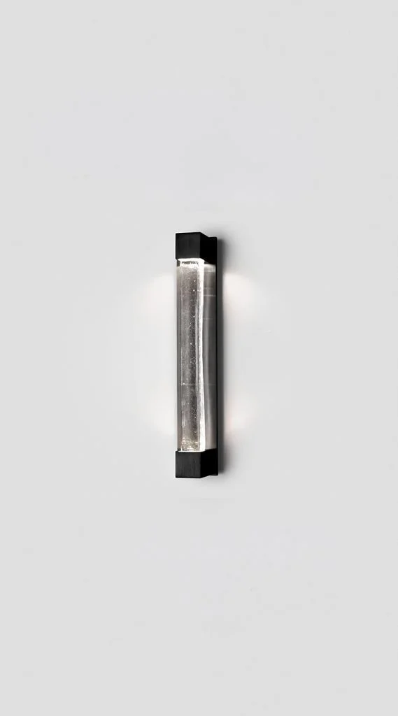 Wall-Sconce-Mini-Clear-Black.jpg