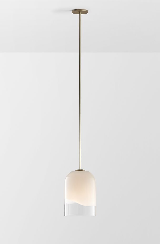 Moni Single Pendant-1.jpg