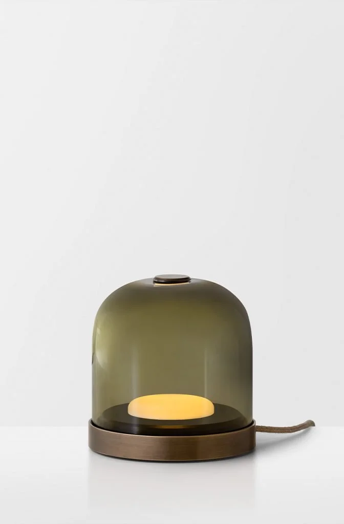 Rolo Mini Table Lamp-5.jpg