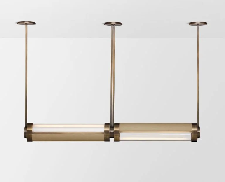 Swivel Double Pendant-2.jpg