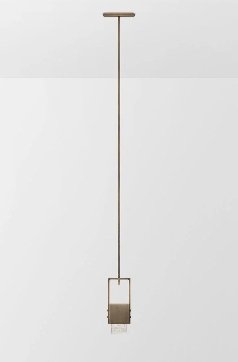 Cubo Swing Pendant.jpg