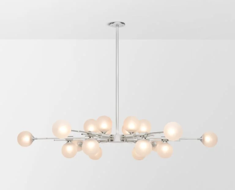 Trilogy Starburst Pendant-3.jpg