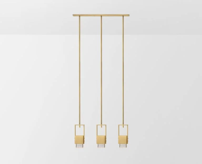 Cubo Swing Multi Pendant-2.jpg