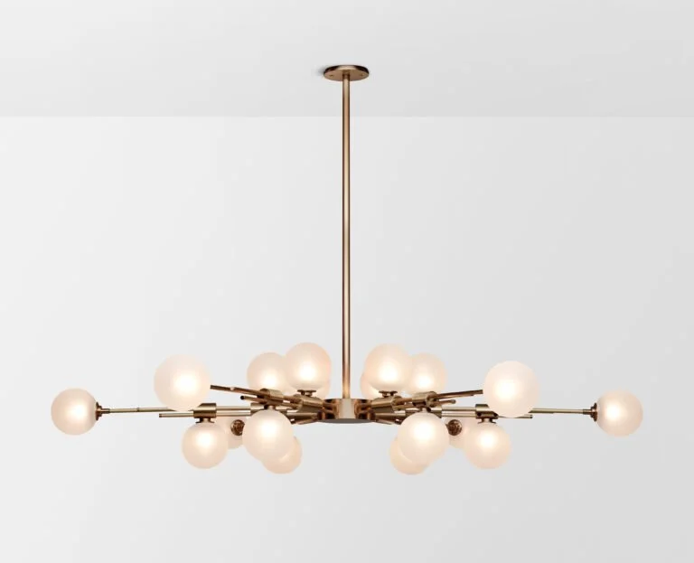 Trilogy Starburst Pendant-2.jpg