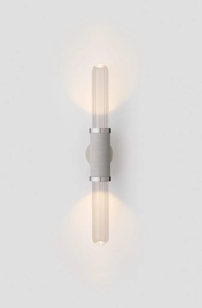 Scandal Wall Sconce
