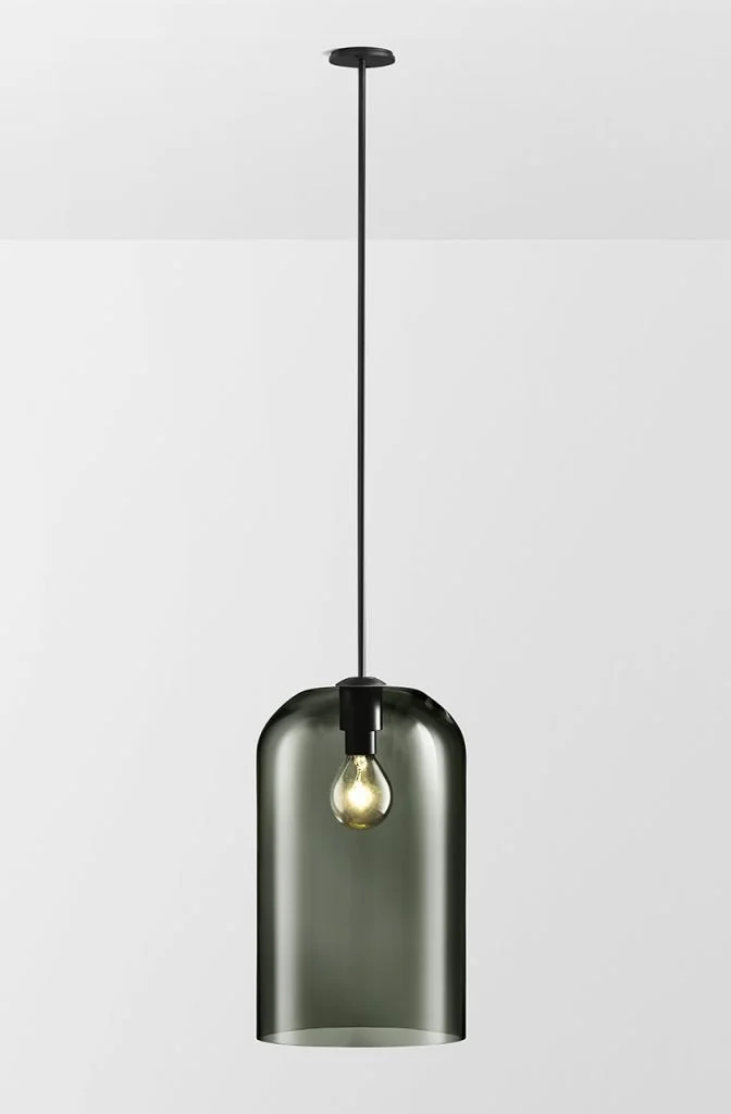 Lumi Extra Large Single Pendant-1.jpg