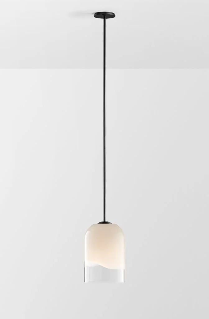 Moni Single Pendant-3.jpg