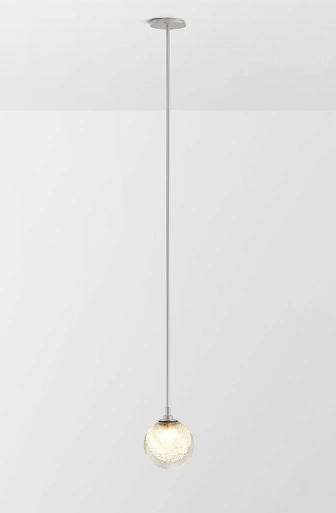 Fizi Pendant-3.jpg