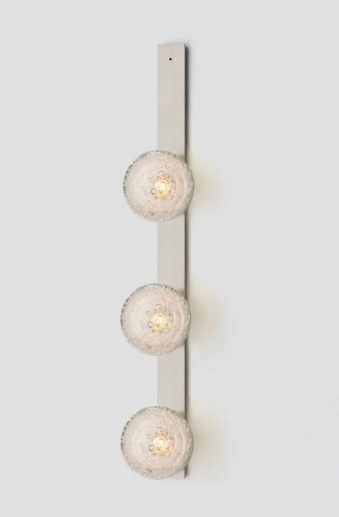 Ball-Satin-Nickel-ON-New-Balls.jpg