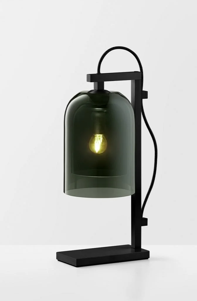 Lumi Table Lamp-3.jpg