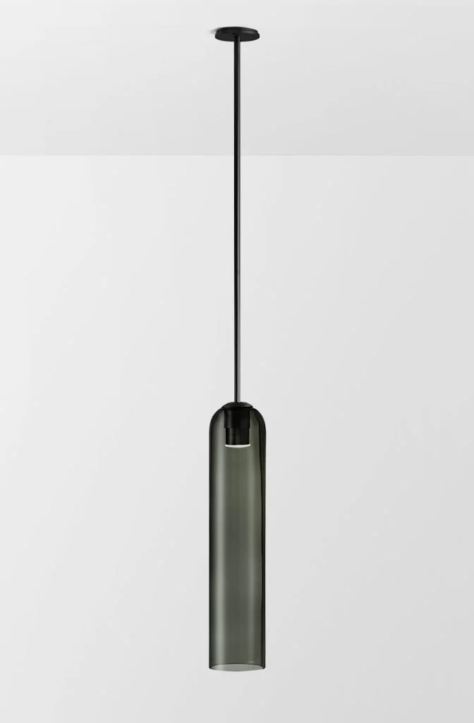 Float Pendant-5.jpg