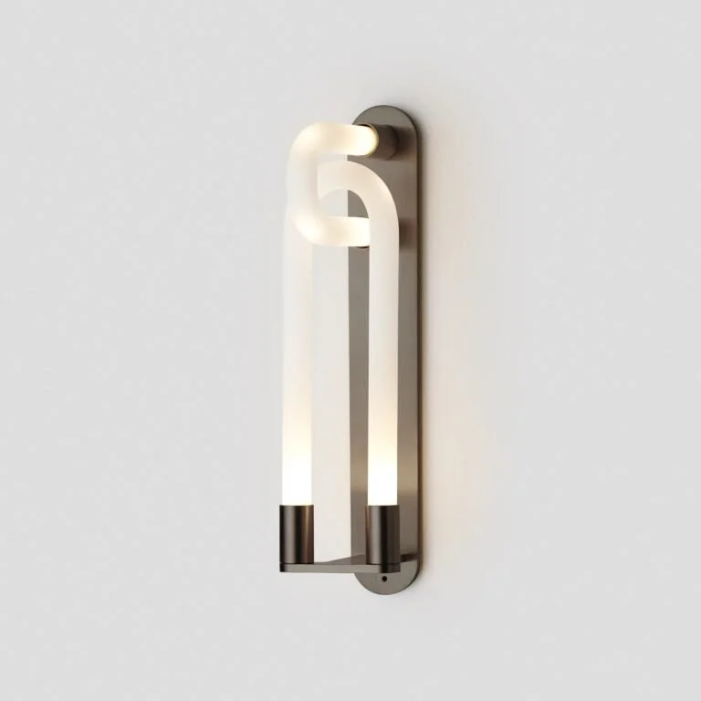 Loopi Single Wall Sconce.jpg