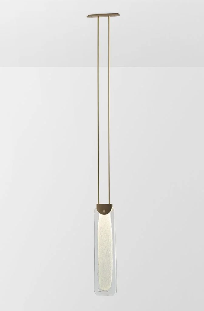 Fizi Slab Pendant-1.jpg