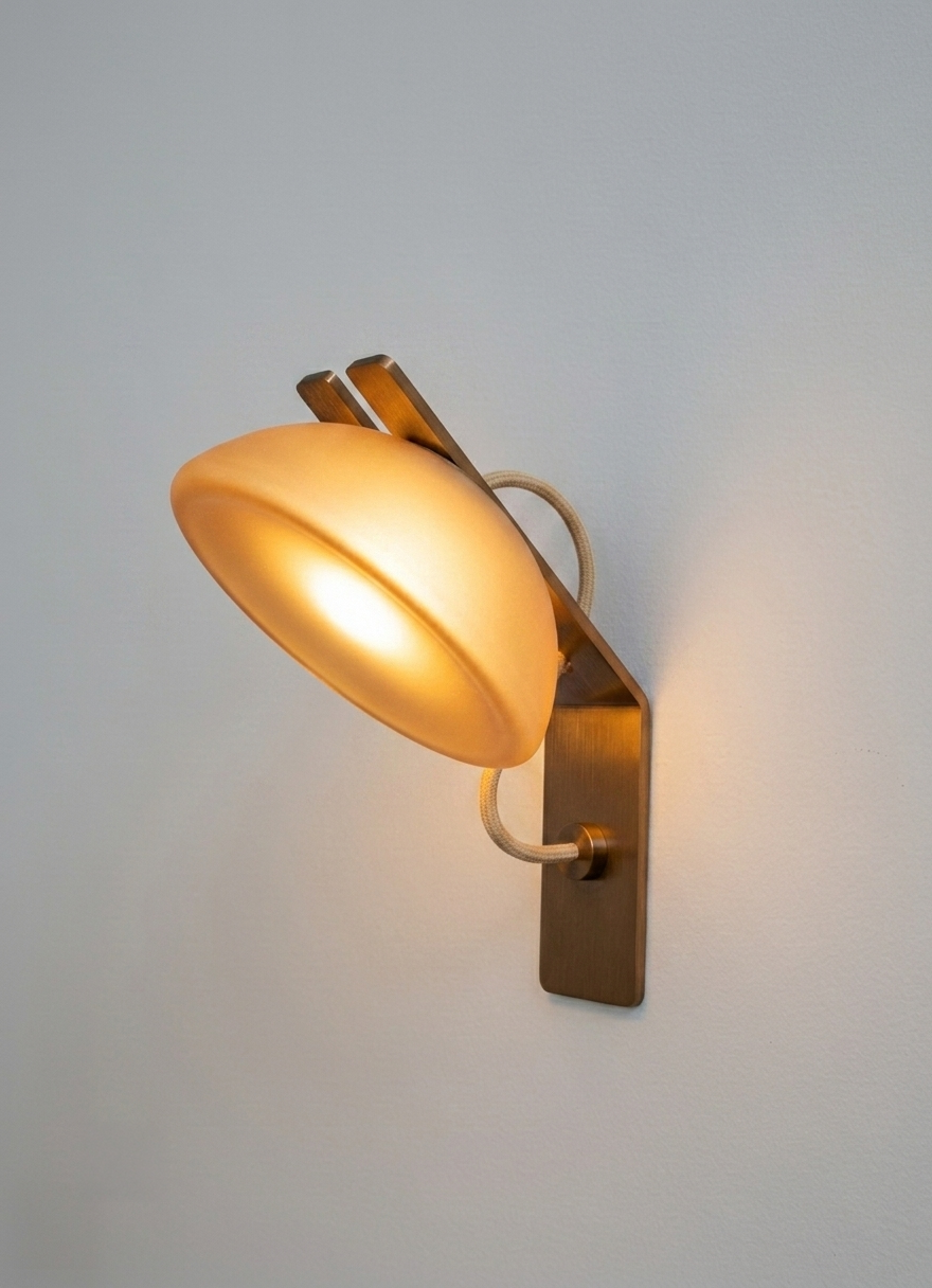 Fold_BrushedBronze_FrostedAmber_01.png