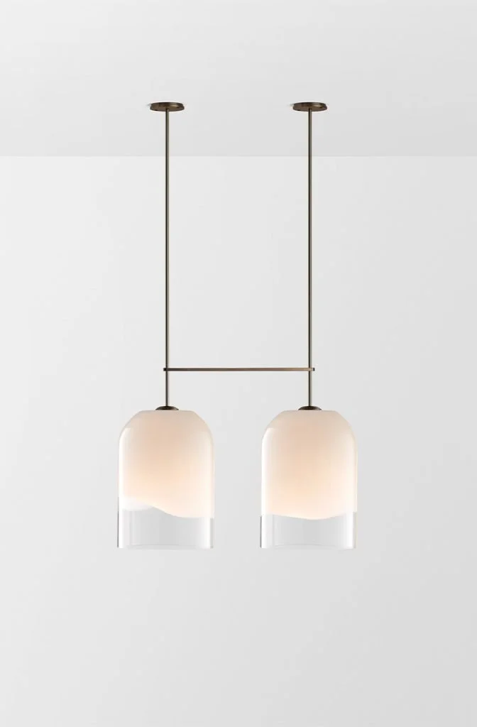 Moni Double Pendant-2.jpg