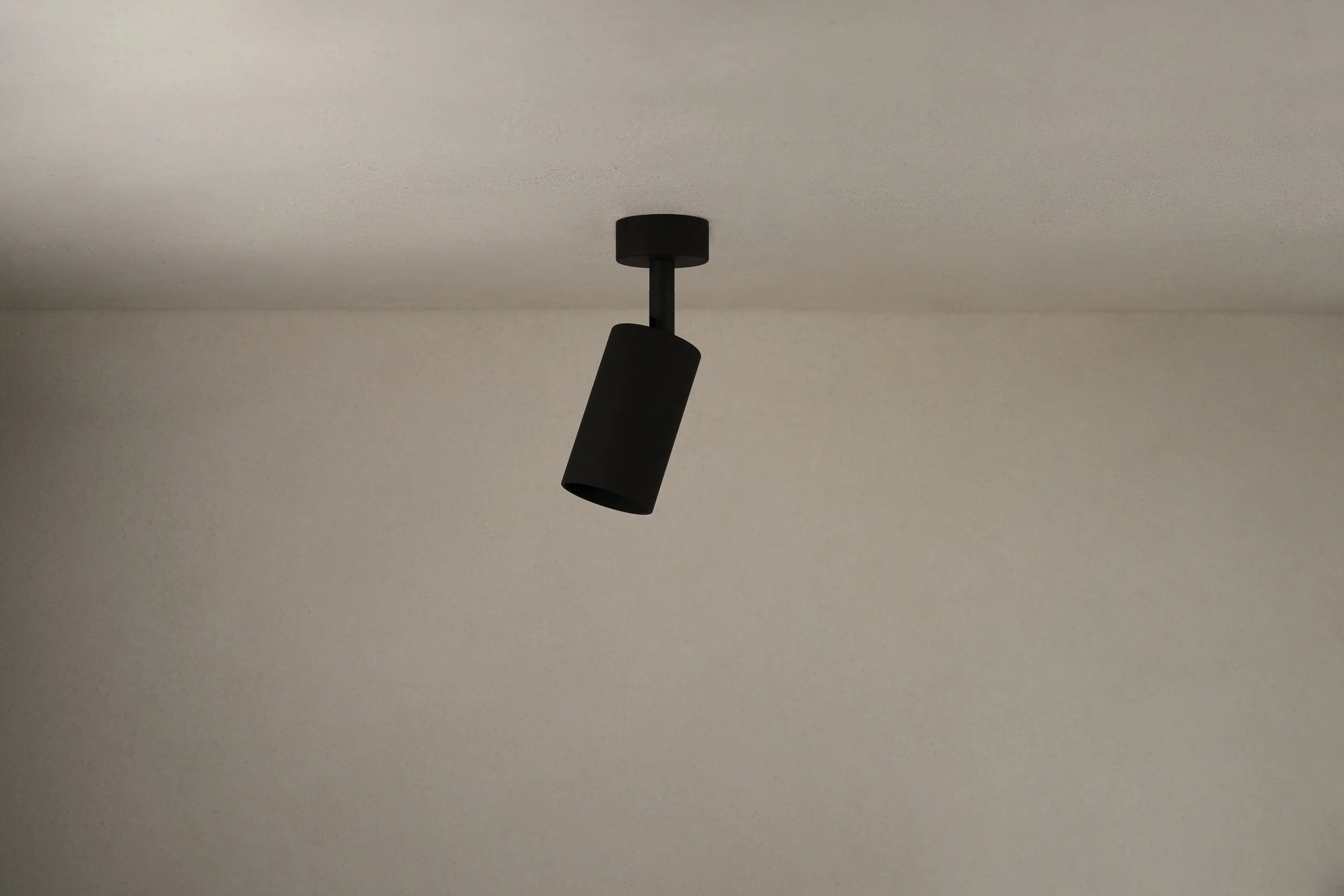 60/100 - 25mm Canopy