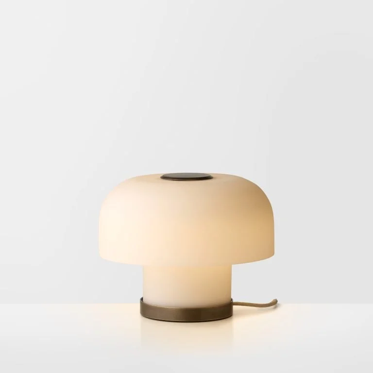 Rolo Medium Table Lamp.jpg