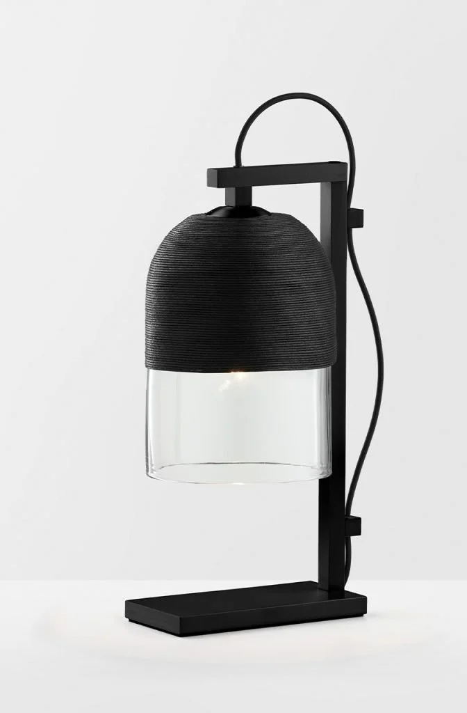 Indi Table Lamp-1.jpg