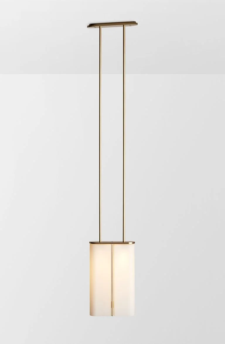Slim Pendant.jpg