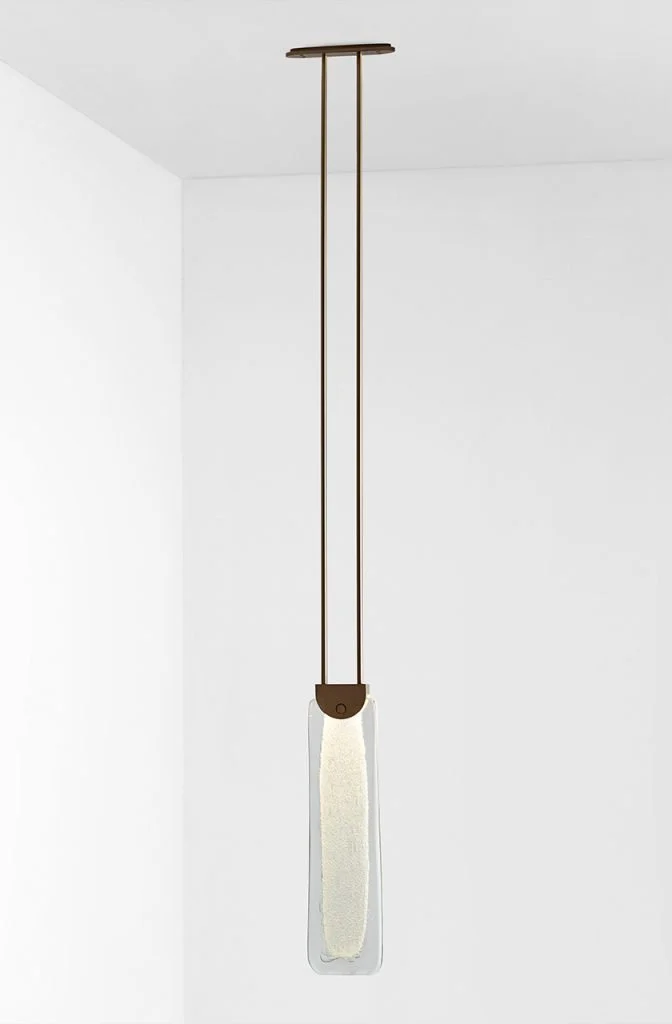 Fizi Slab Pendant-2.jpg