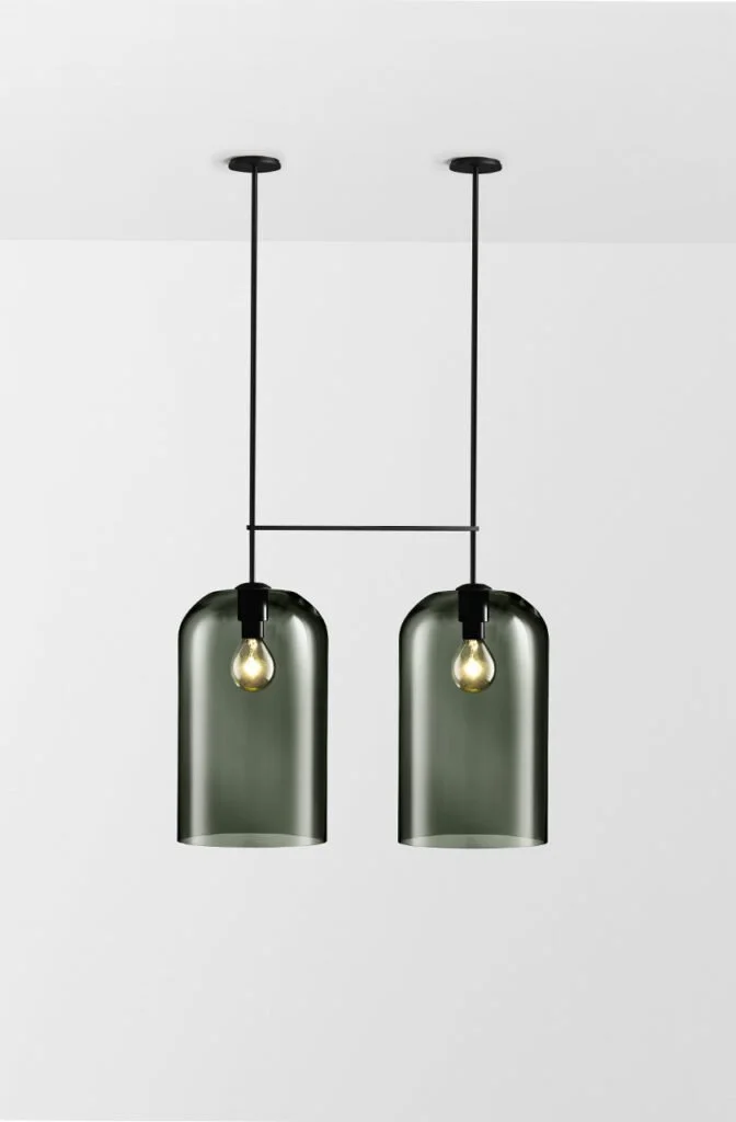 Lumi Extra Large Double Pendant-1.jpg