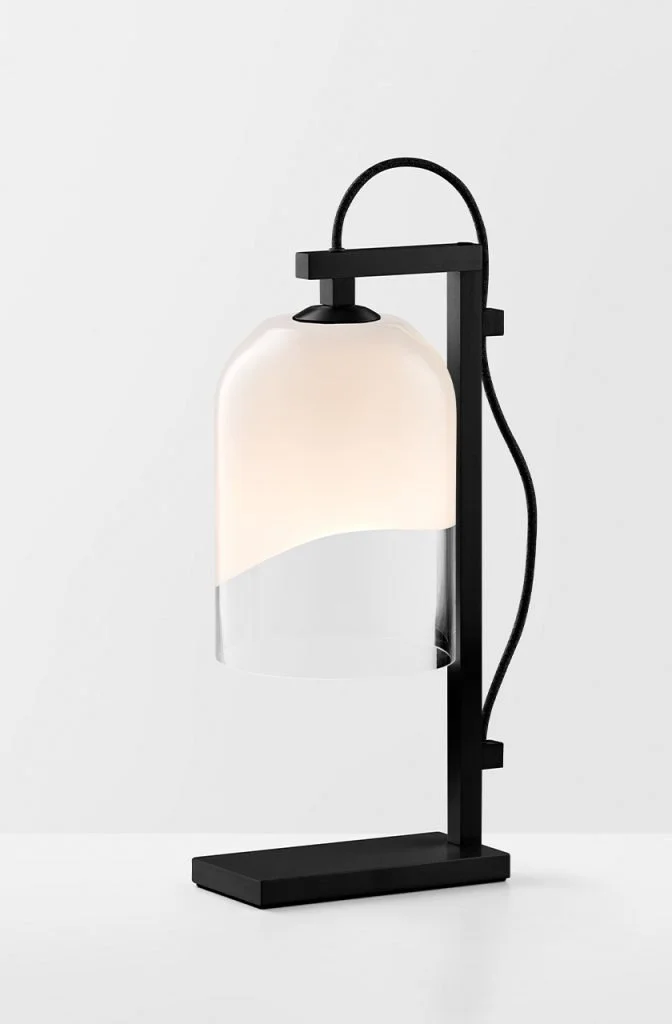 Moni Table Lamp-3.jpg