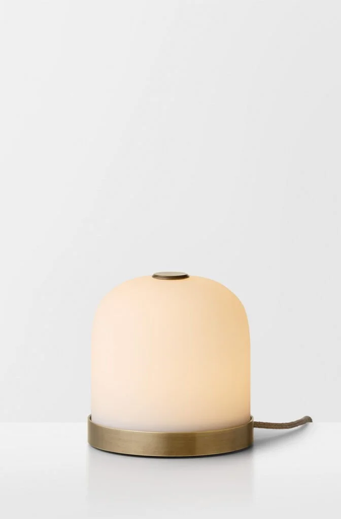 Rolo Mini Table Lamp-1.jpg