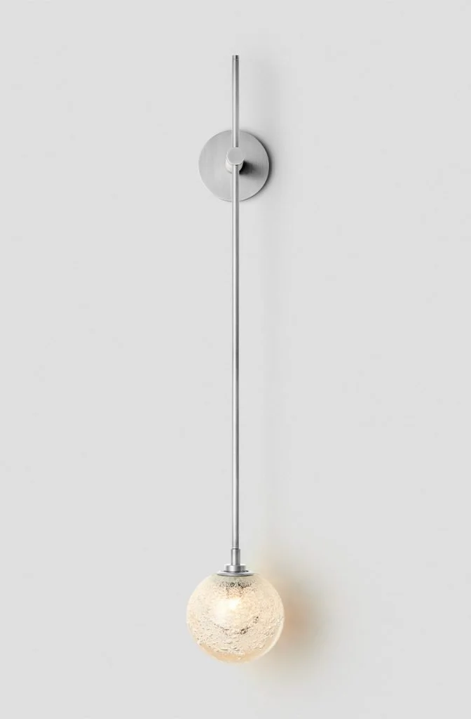 Stilts-Wall-Sconce-Satin-Nickel.jpg