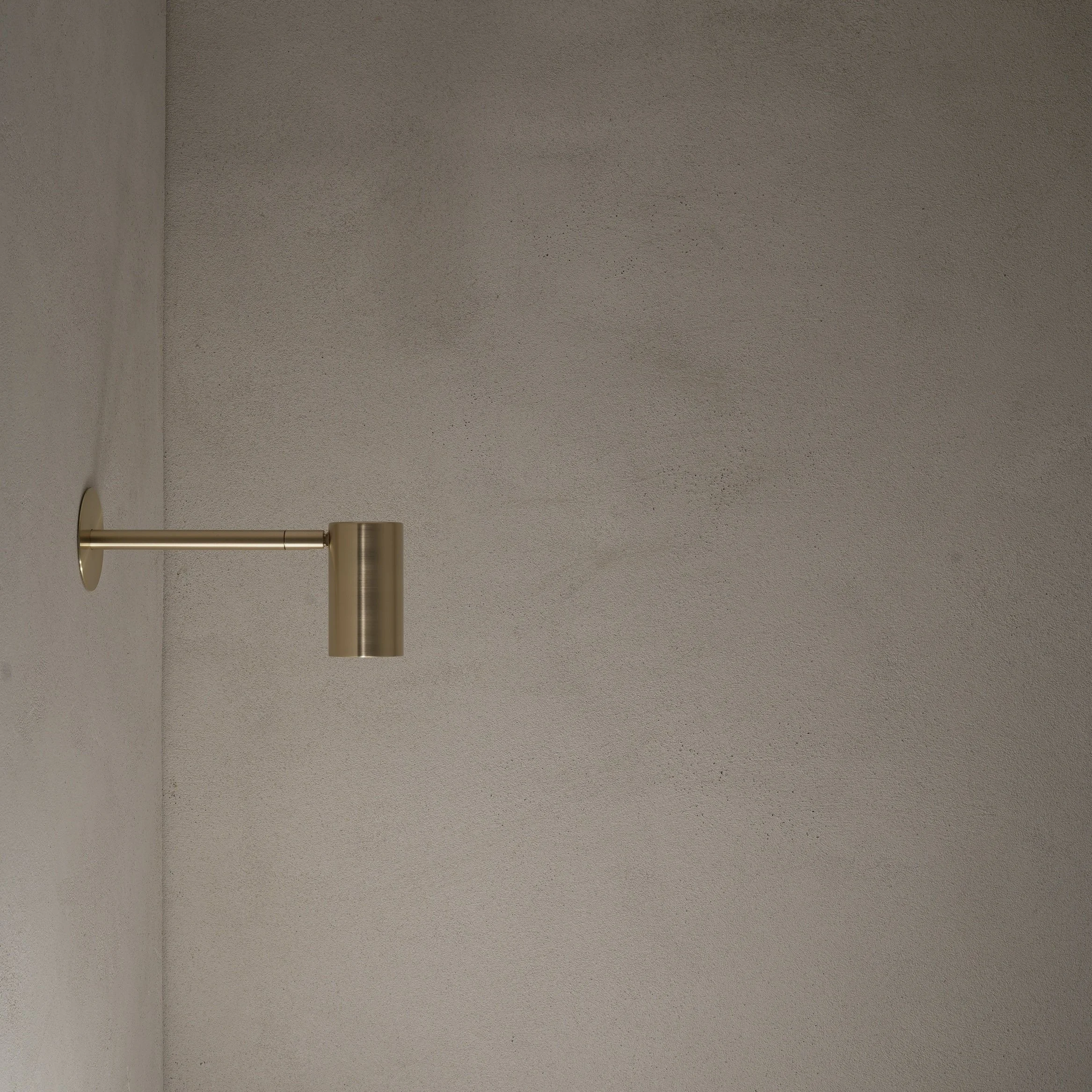 60/100 Wall Coverplate