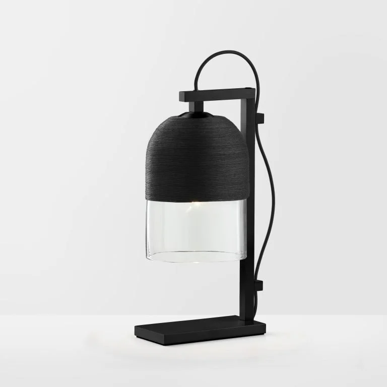 Indi Table Lamp.jpg