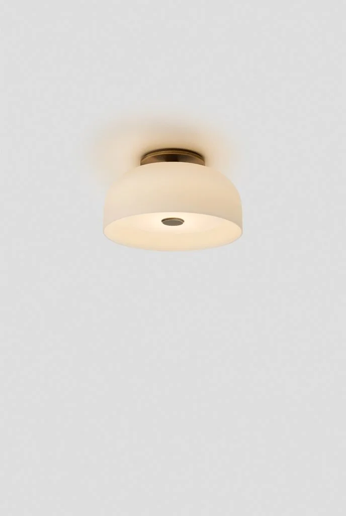 Rolo Downward Facing Flush Mount Pendant-1.jpg
