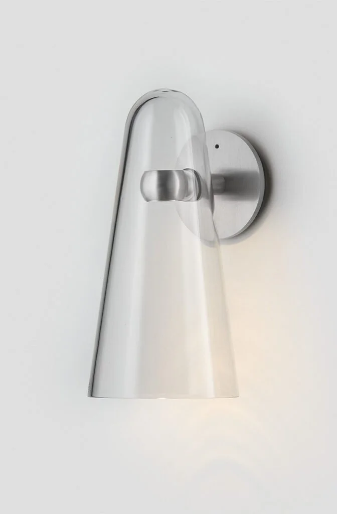 Domi Wall Sconce