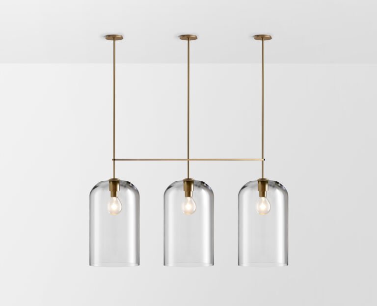 Lumi Triple Pendant-3.jpg