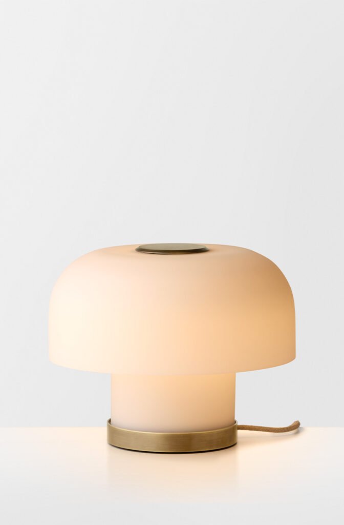Rolo Medium Table Lamp-2.jpg