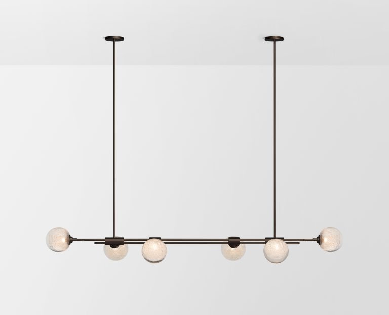 Trilogy Horizontal Pendant-2.jpg