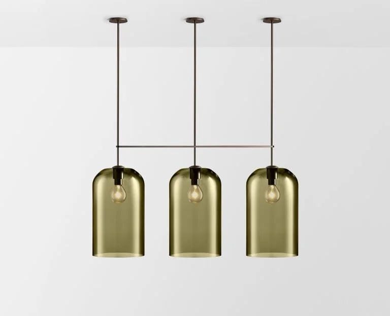 Lumi Triple Pendant-5.jpg