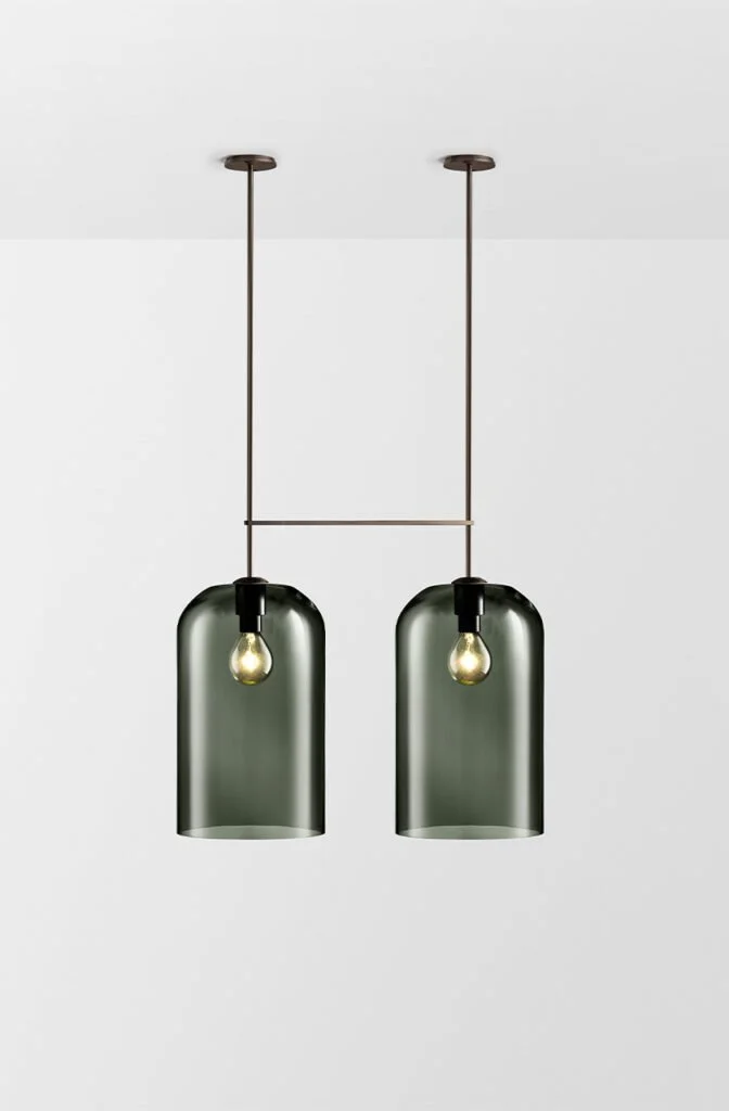Lumi Extra Large Double Pendant-2.jpg