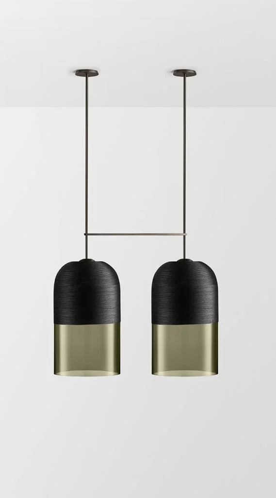 Indi Double Pendant-3.jpg