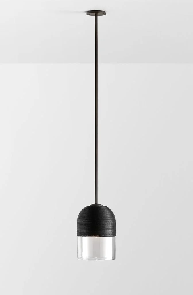 Indi Single Pendant-2.jpg