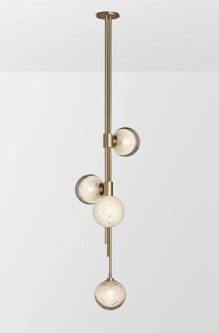 Trilogy Vertical Pendant.jpg