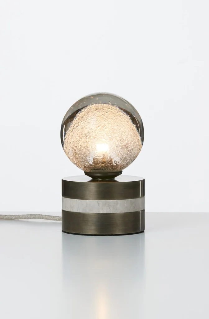 Fizi Table Lamp-2.jpg