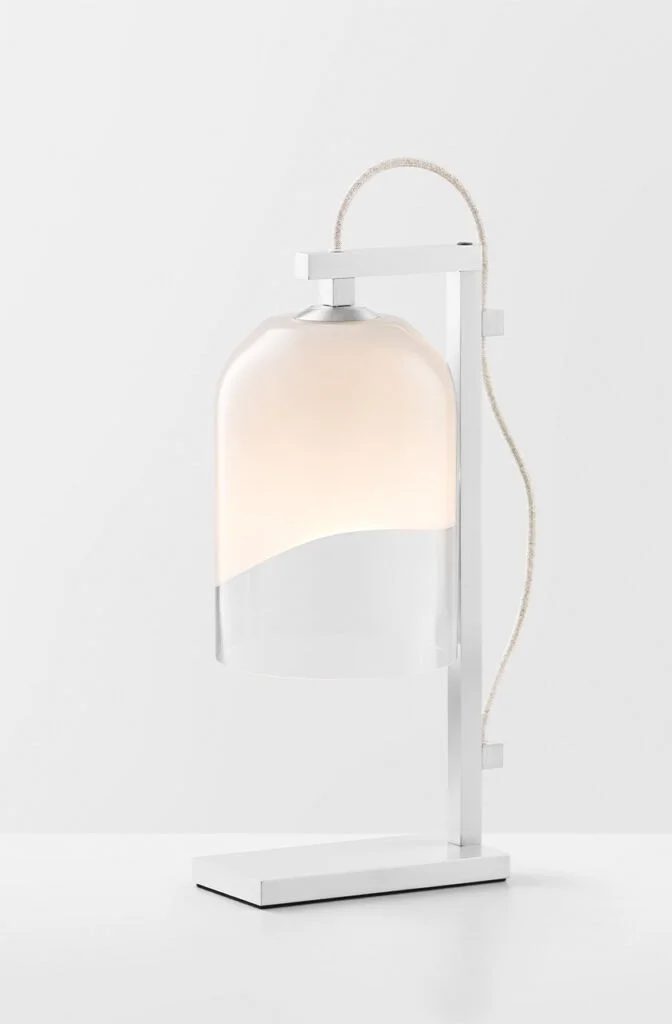 Moni Table Lamp-2.jpg