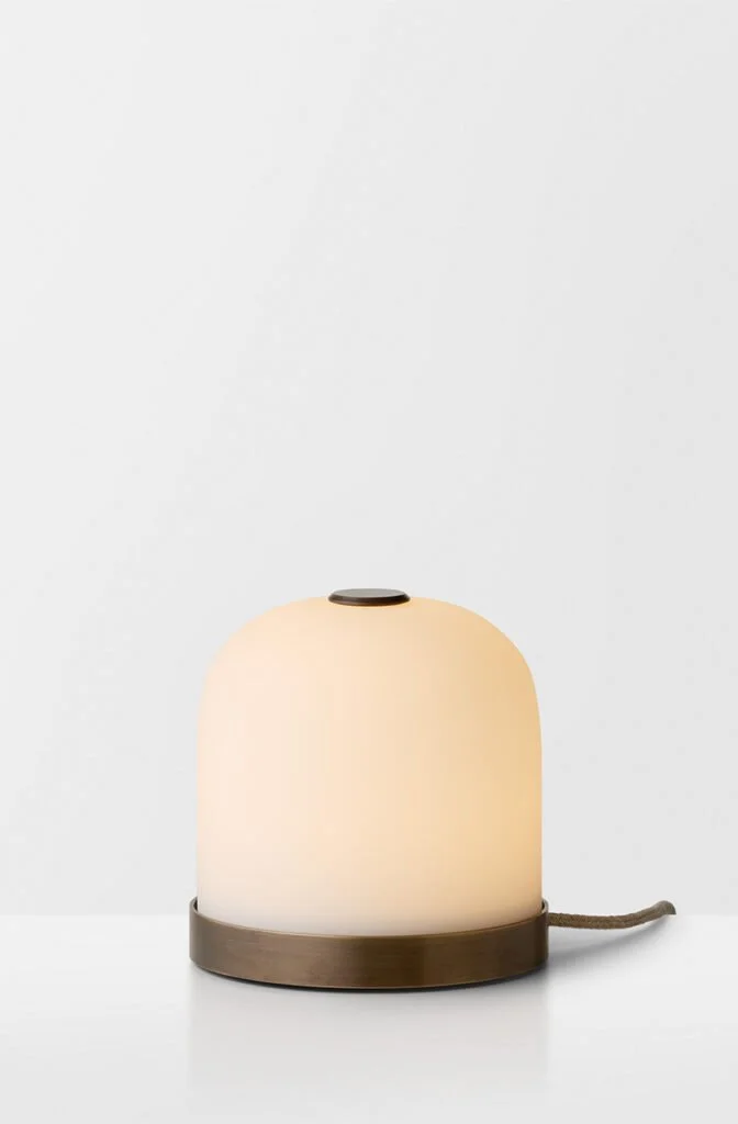 Rolo Mini Table Lamp-2.jpg