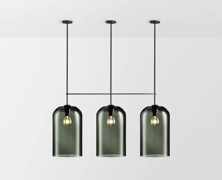 Lumi Triple Pendant-1.jpg