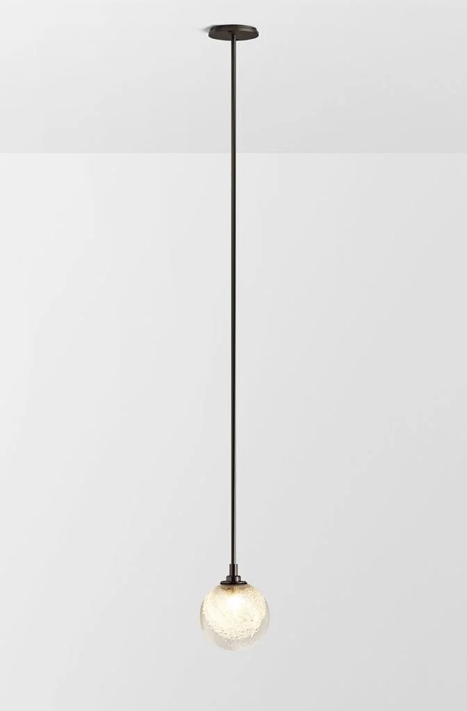 Fizi Pendant-2.jpg
