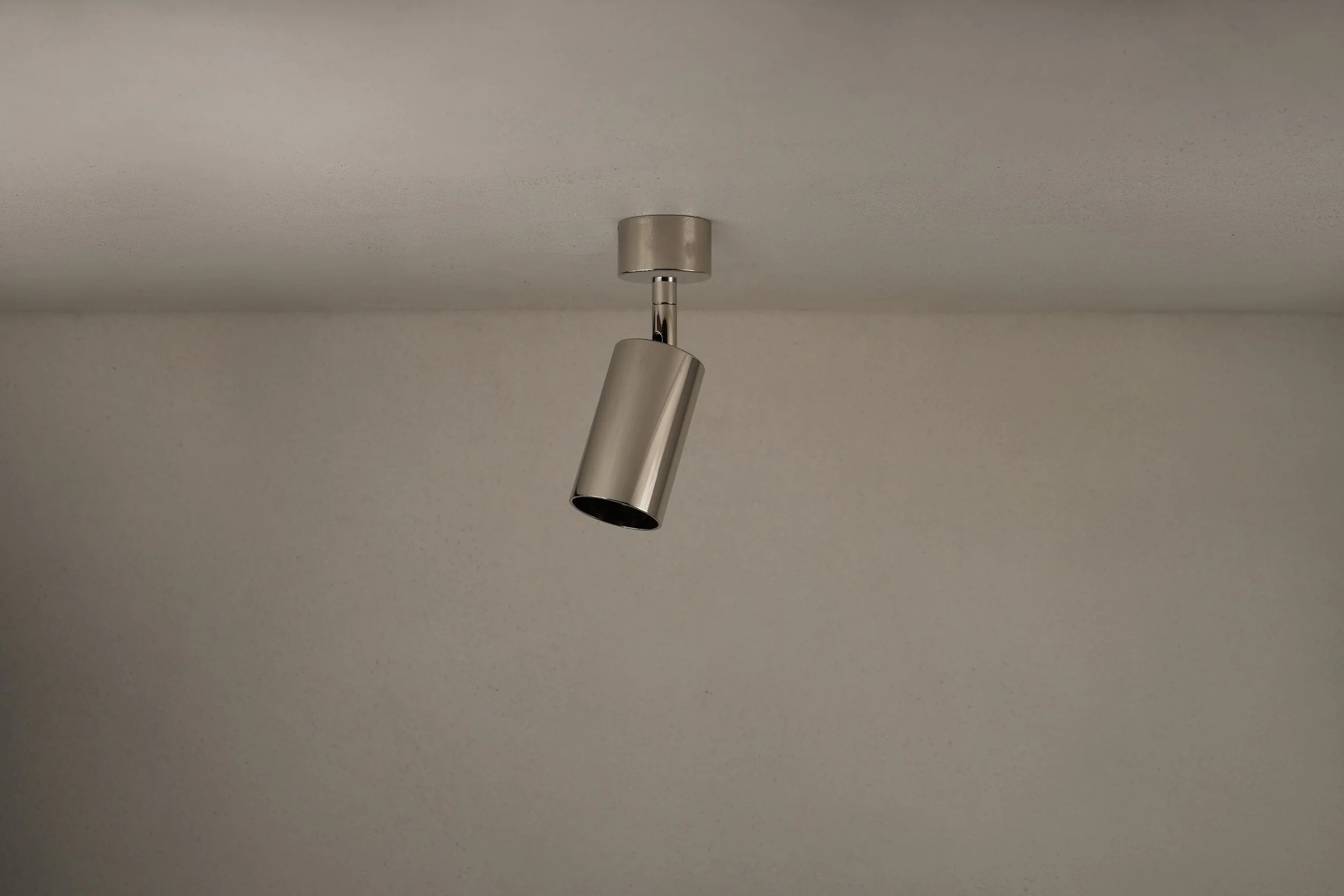 60/100 - 35mm Canopy