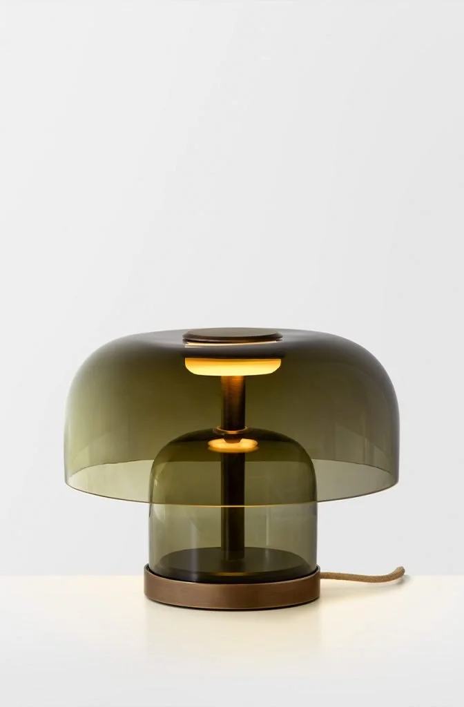 Rolo Medium Table Lamp-3.jpg