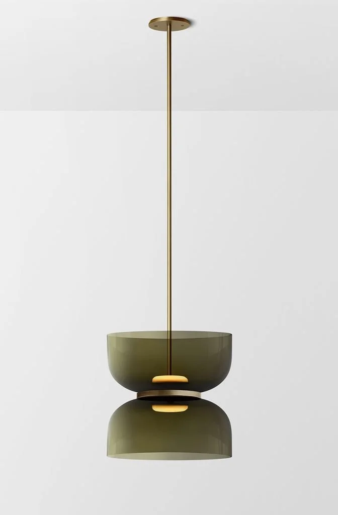 Rolo Up Down Pendant-3.jpg